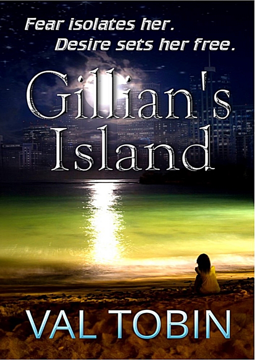 Gillian's Island